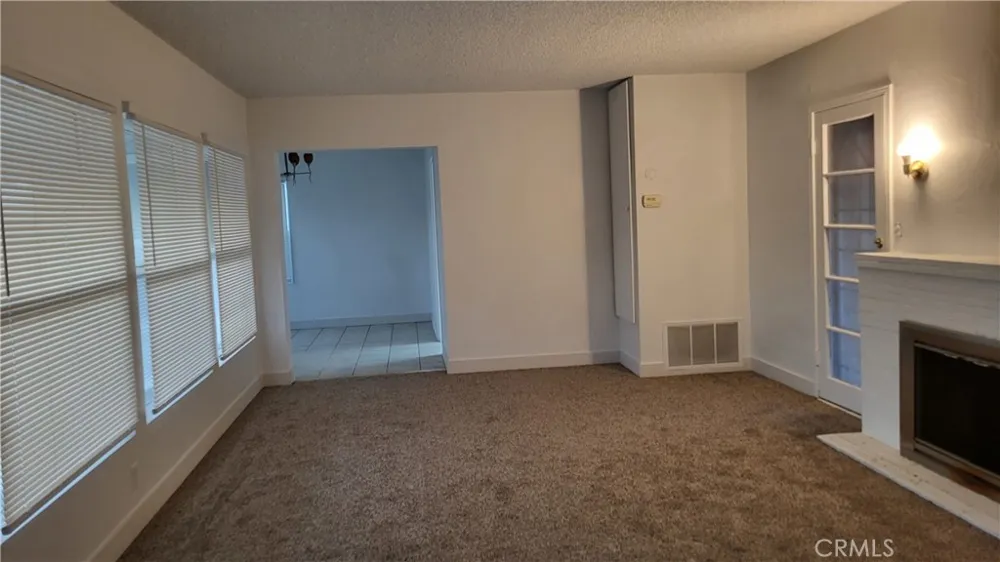 7329 Palm Highland, CA 92346
