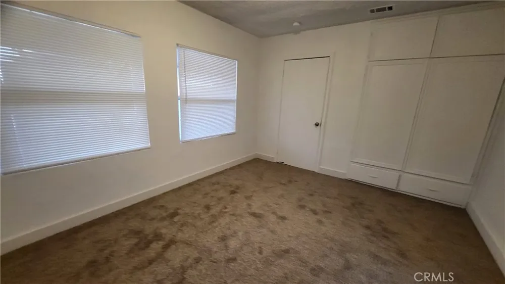 7329 Palm Highland, CA 92346