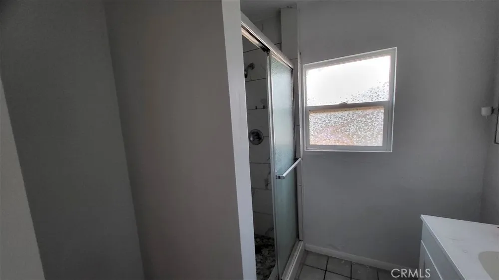 7329 Palm Highland, CA 92346