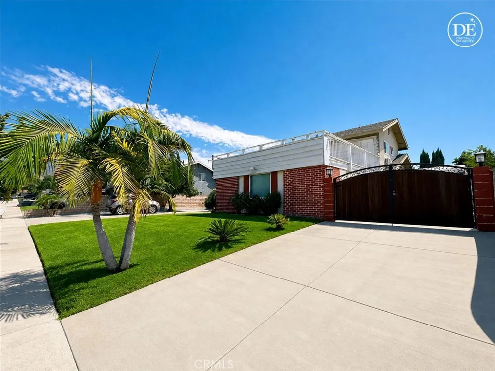 5981 Buchanan San Bernardino, CA 92404