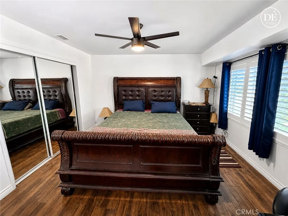 5981 Buchanan San Bernardino, CA 92404