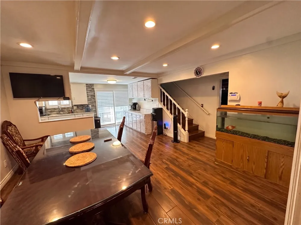 5981 Buchanan San Bernardino, CA 92404