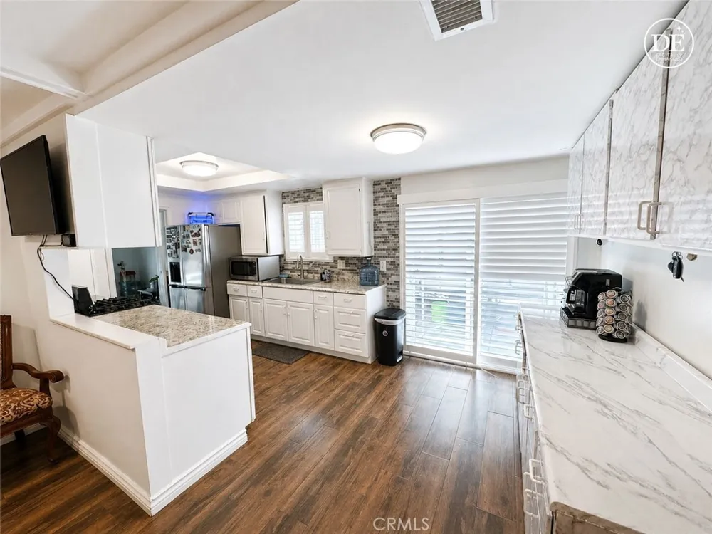5981 Buchanan San Bernardino, CA 92404
