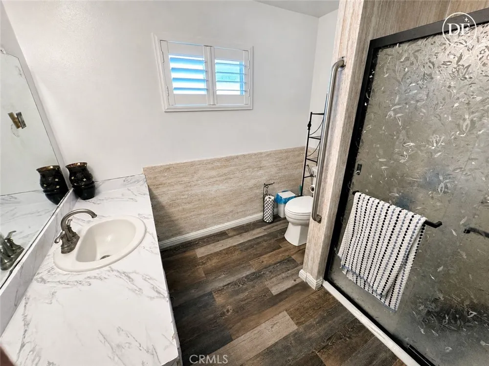 5981 Buchanan San Bernardino, CA 92404