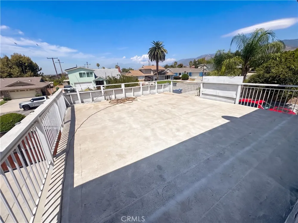 5981 Buchanan San Bernardino, CA 92404