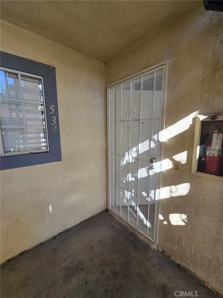 149 W 6th San Bernardino, CA 92401