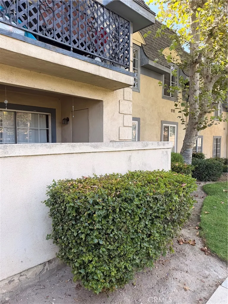 149 W 6th San Bernardino, CA 92401