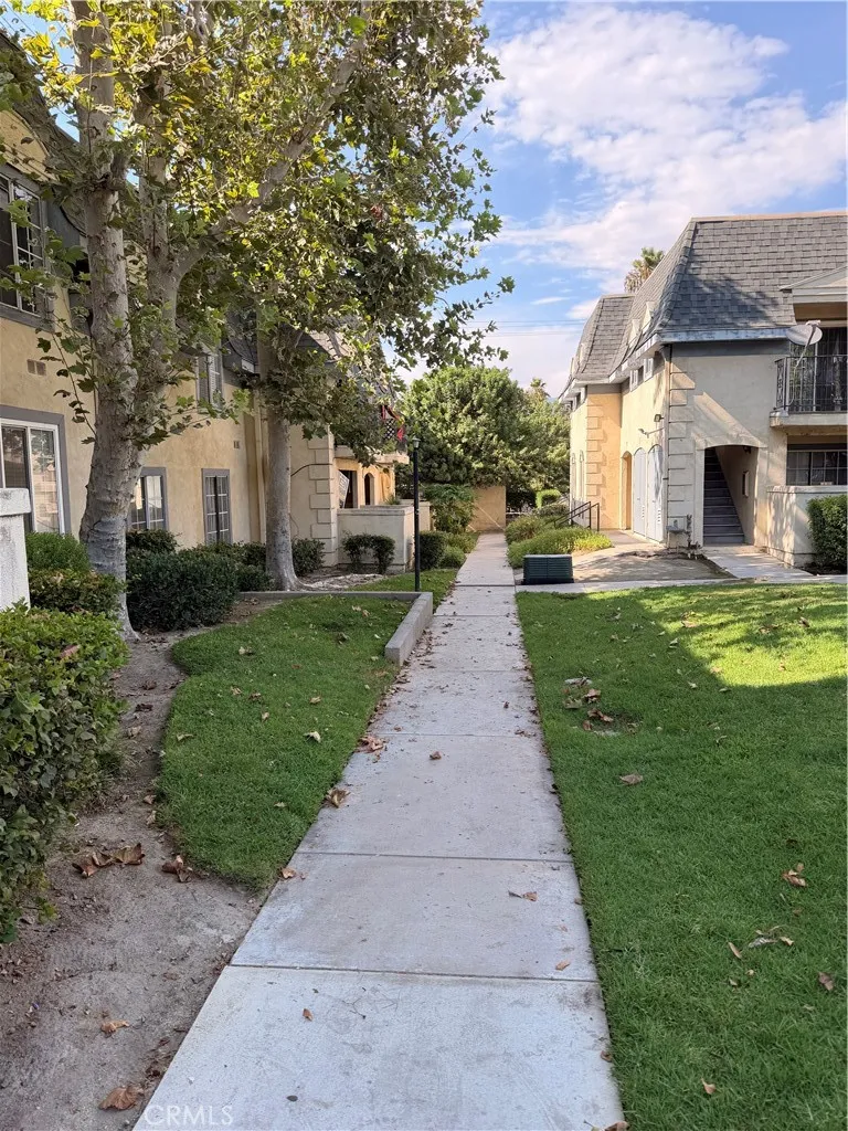 149 W 6th San Bernardino, CA 92401