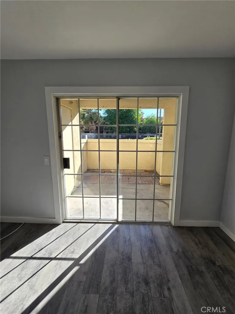 149 W 6th San Bernardino, CA 92401