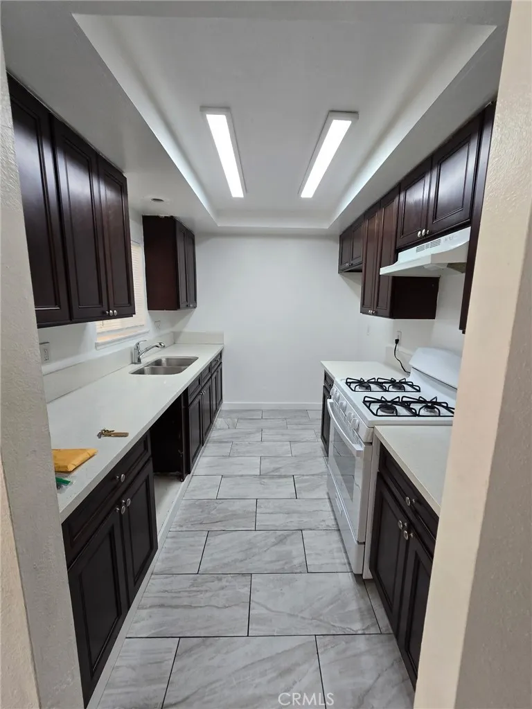 149 W 6th San Bernardino, CA 92401
