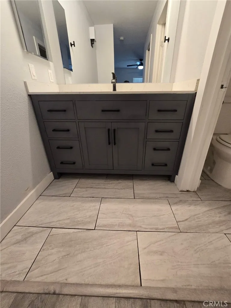 149 W 6th San Bernardino, CA 92401
