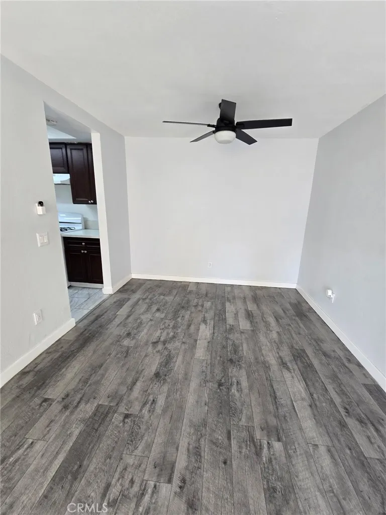 149 W 6th San Bernardino, CA 92401