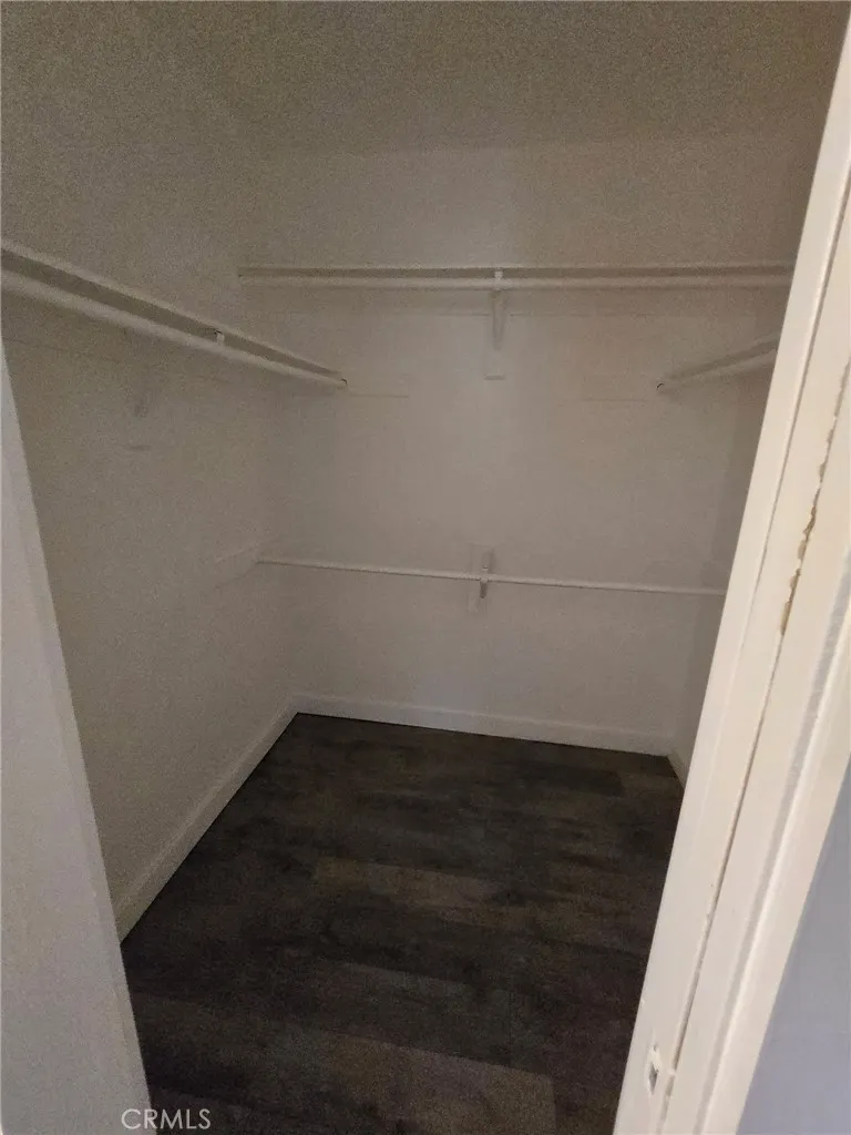149 W 6th San Bernardino, CA 92401