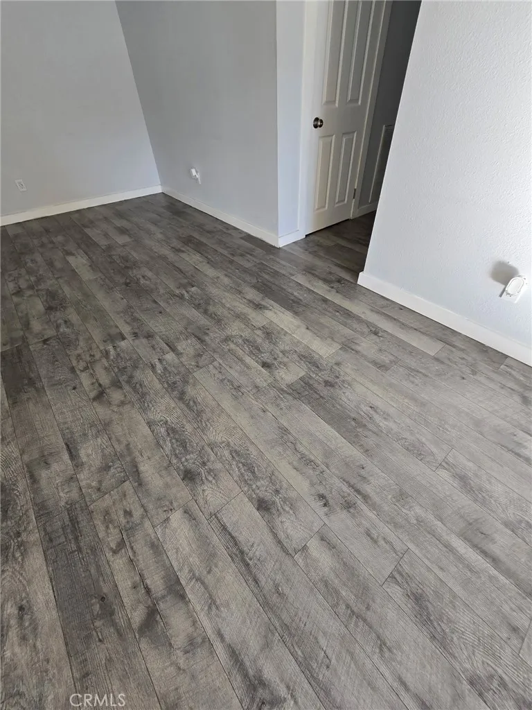 149 W 6th San Bernardino, CA 92401