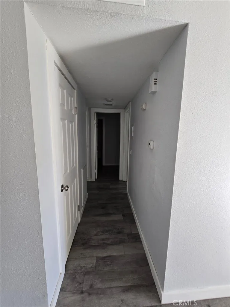 149 W 6th San Bernardino, CA 92401