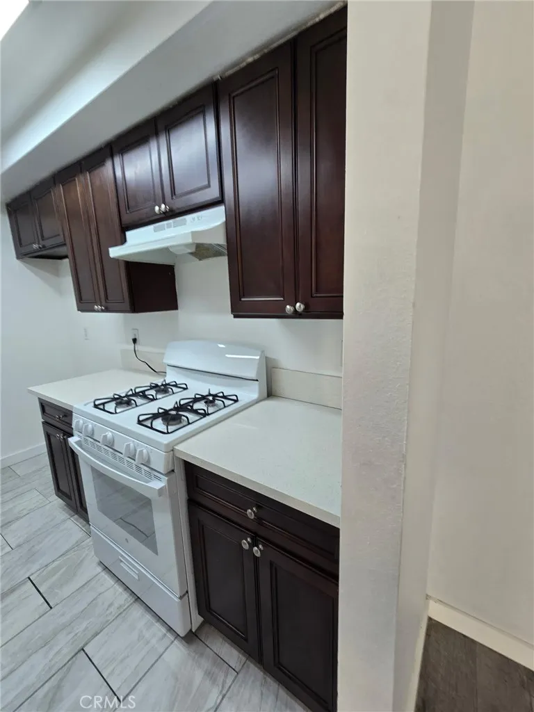 149 W 6th San Bernardino, CA 92401