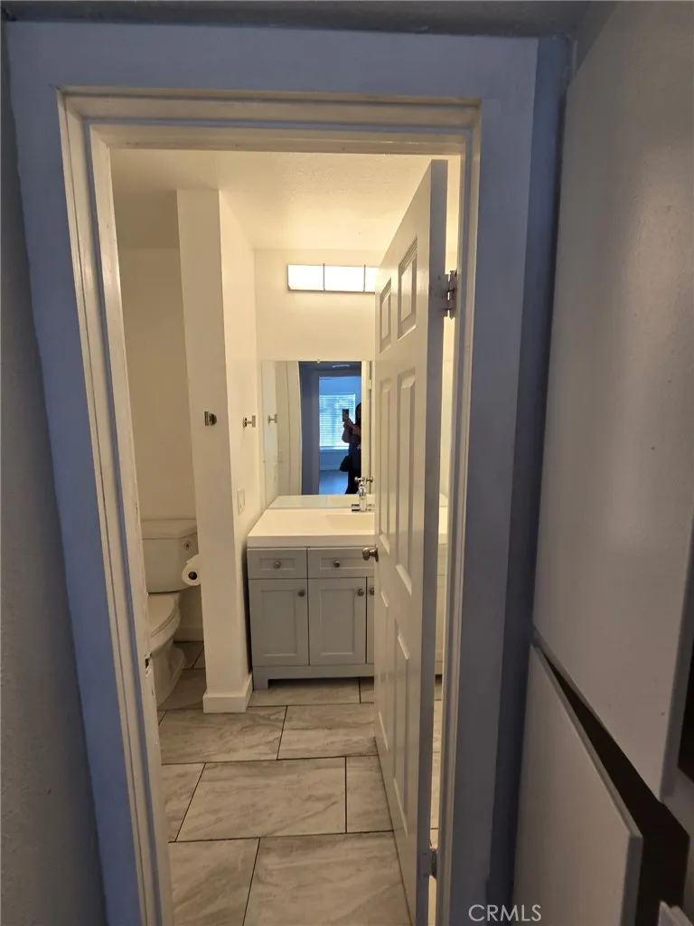 149 W 6th San Bernardino, CA 92401