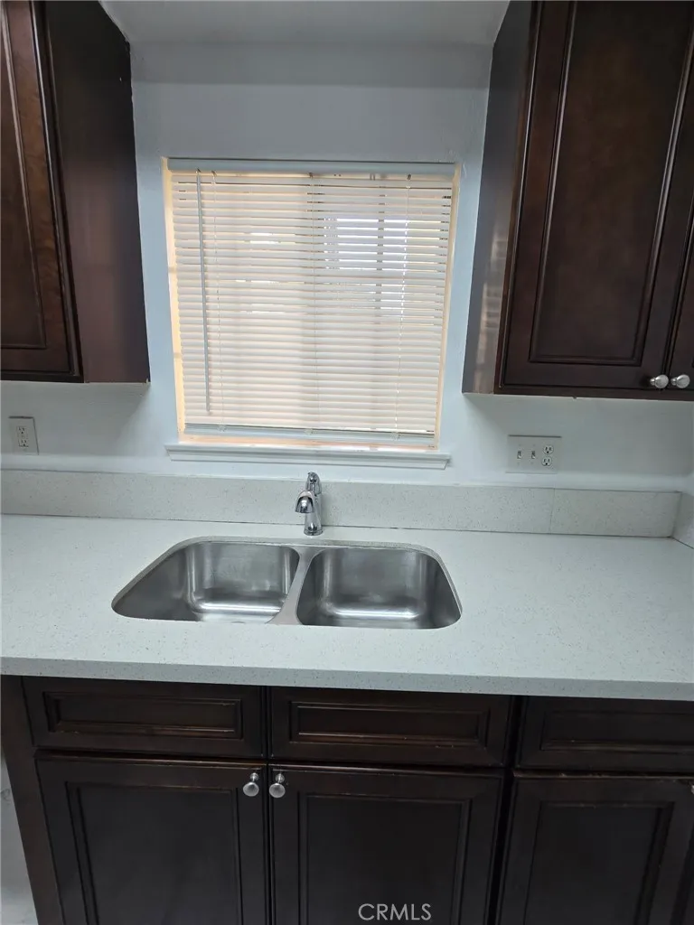 149 W 6th San Bernardino, CA 92401