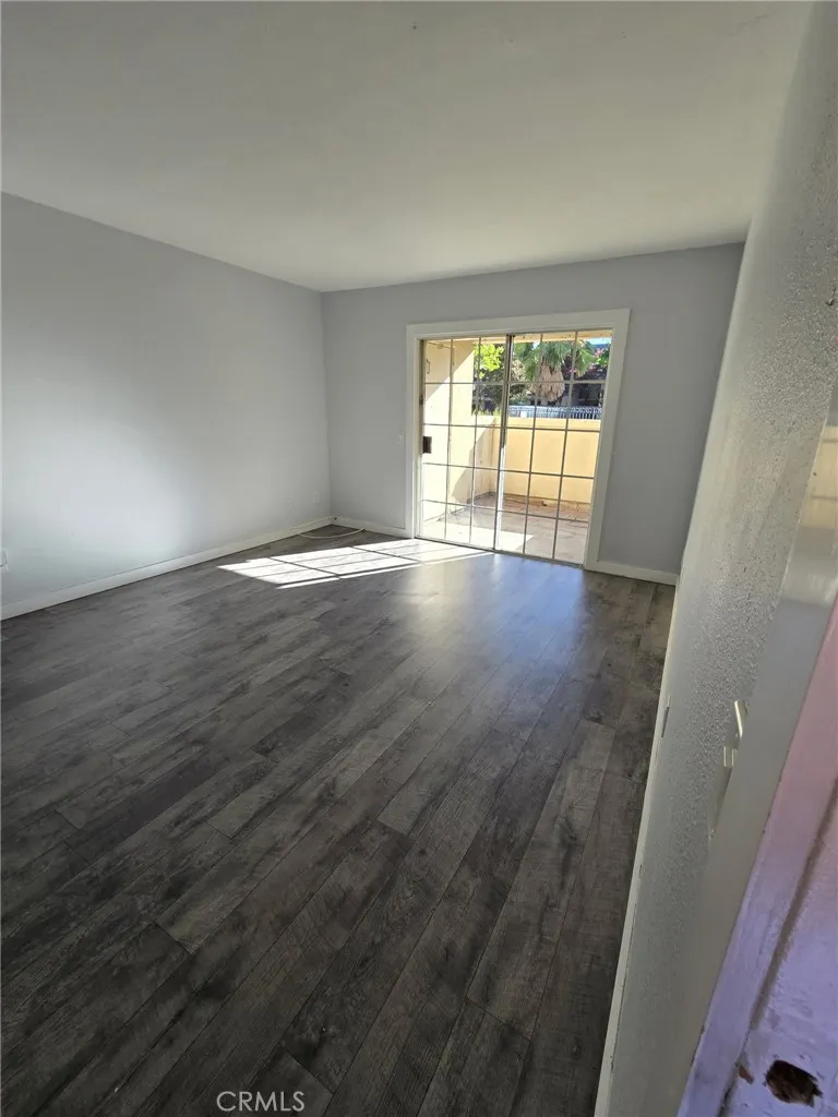 149 W 6th San Bernardino, CA 92401
