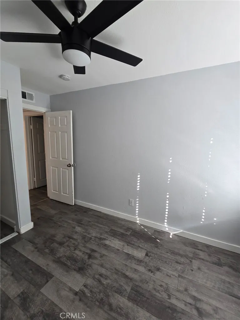 149 W 6th San Bernardino, CA 92401