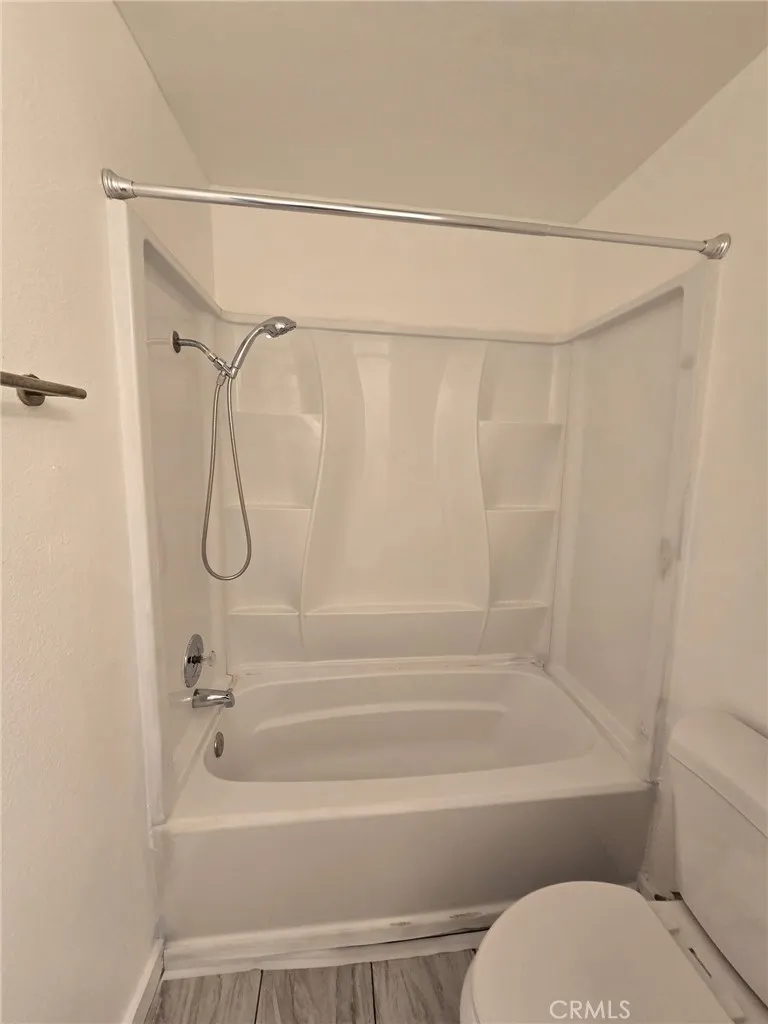 149 W 6th San Bernardino, CA 92401
