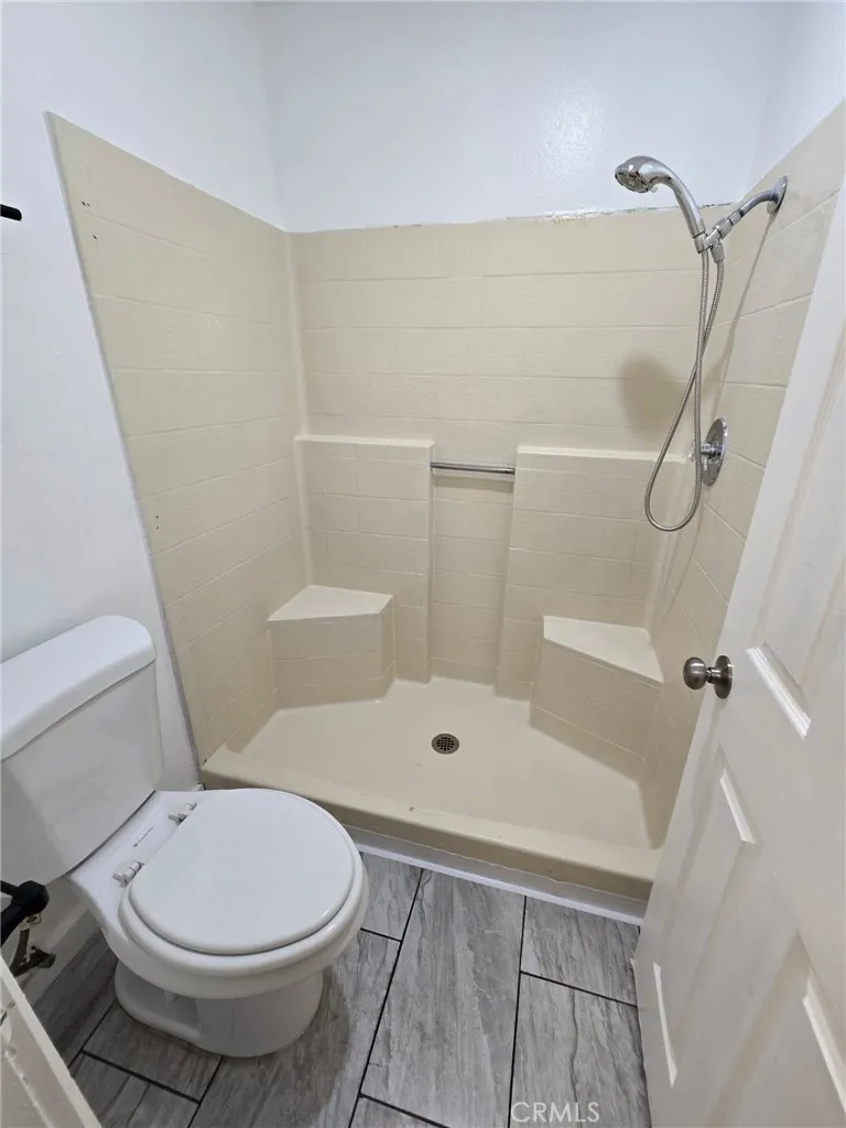 149 W 6th San Bernardino, CA 92401