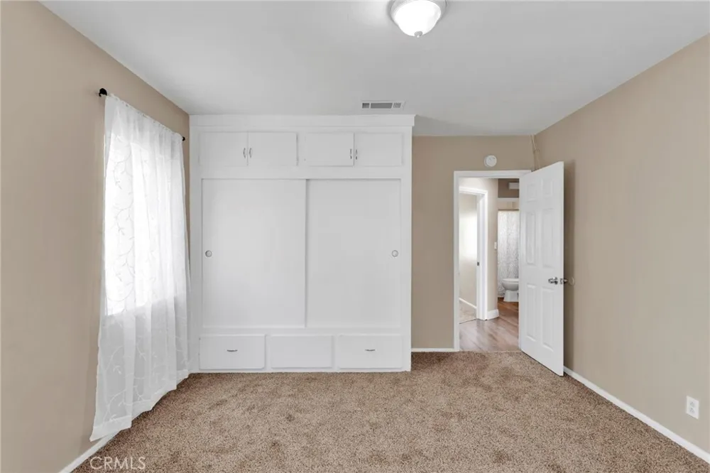 15212 Dos Palmas Victorville, CA 92392