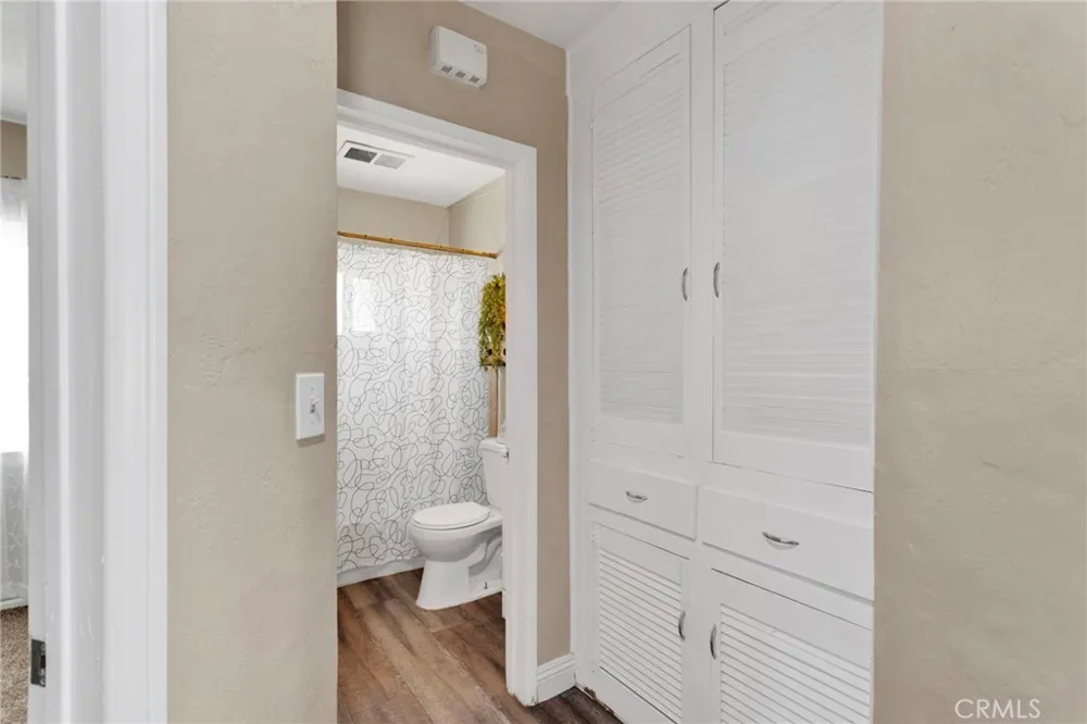 15212 Dos Palmas Victorville, CA 92392