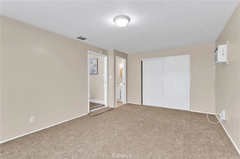 15212 Dos Palmas Victorville, CA 92392