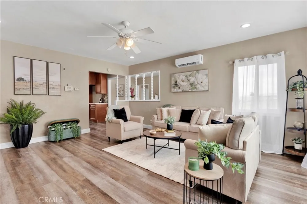 15212 Dos Palmas Victorville, CA 92392