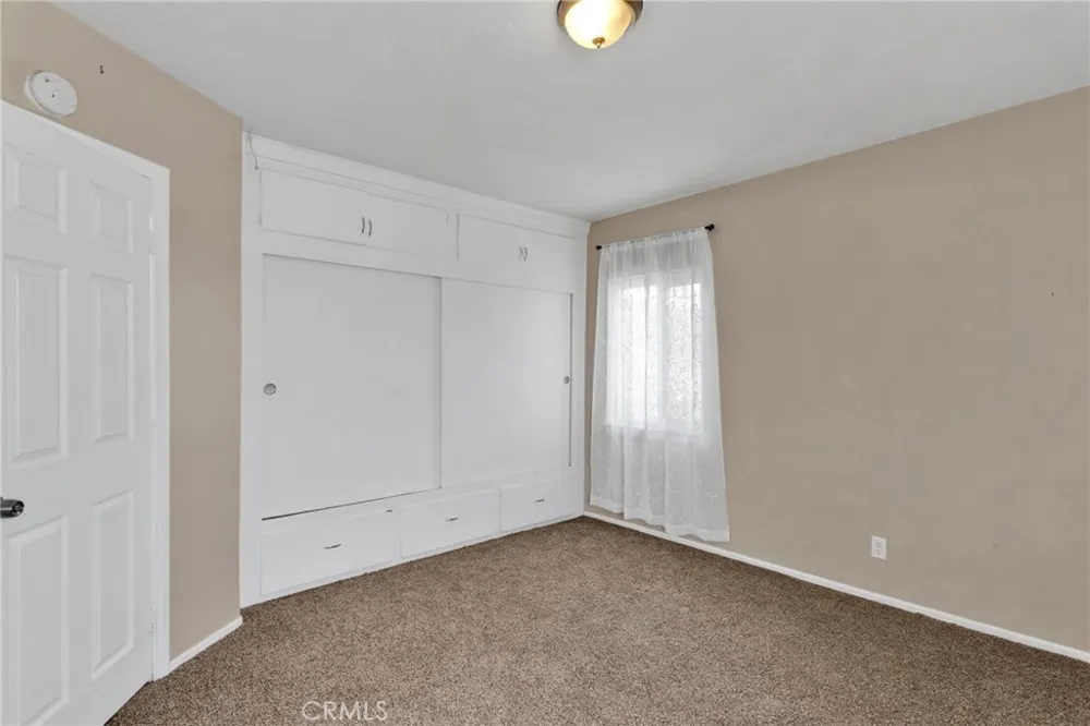 15212 Dos Palmas Victorville, CA 92392