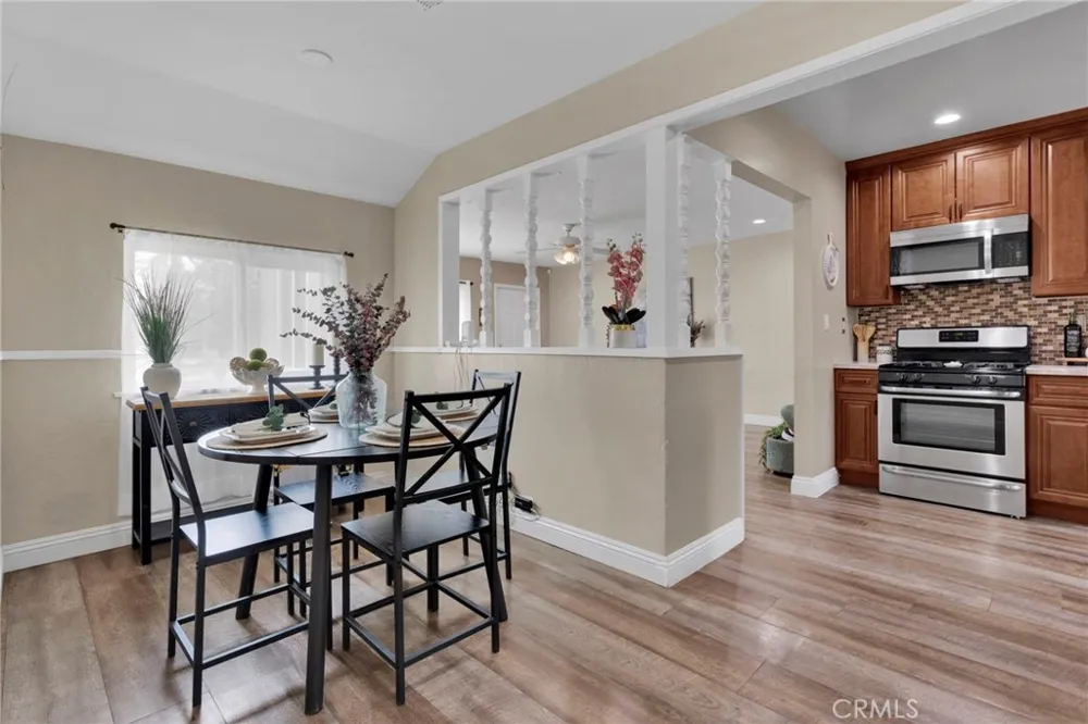 15212 Dos Palmas Victorville, CA 92392