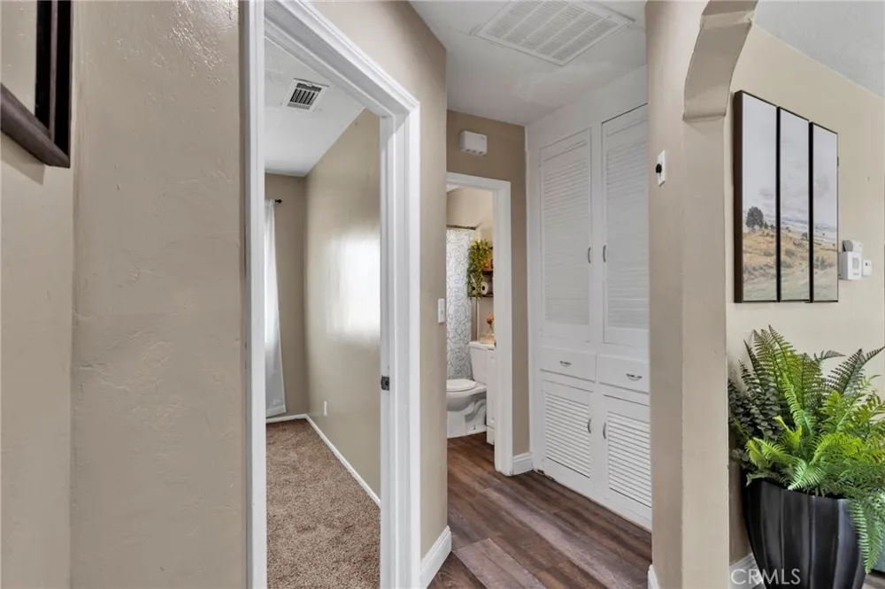 15212 Dos Palmas Victorville, CA 92392