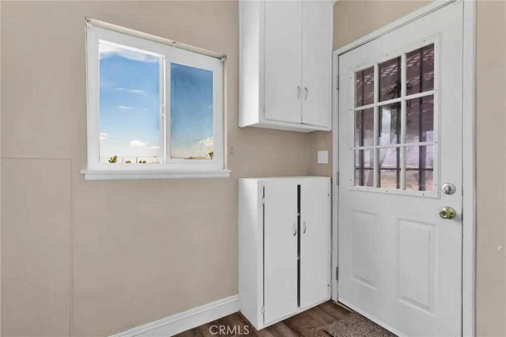 15212 Dos Palmas Victorville, CA 92392