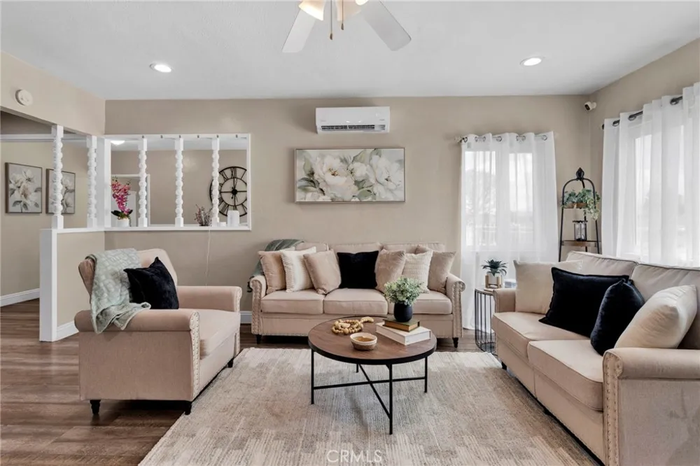 15212 Dos Palmas Victorville, CA 92392