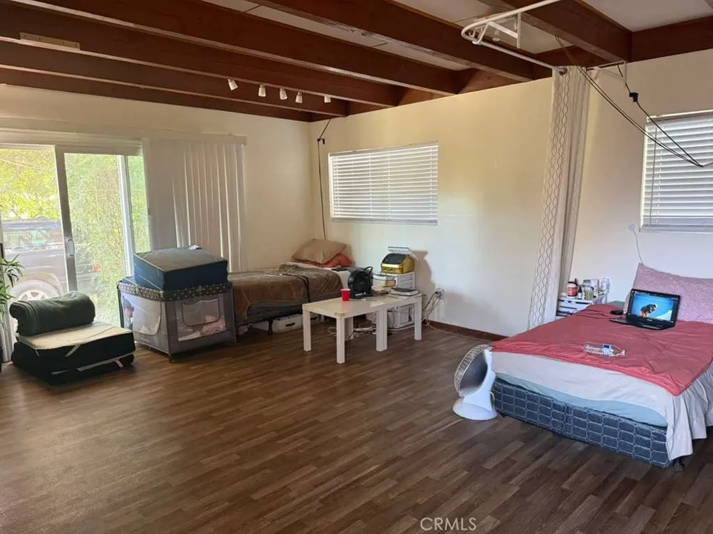 416 Oakdale Drive Claremont, CA 91711