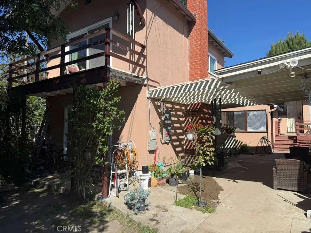 416 Oakdale Drive Claremont, CA 91711