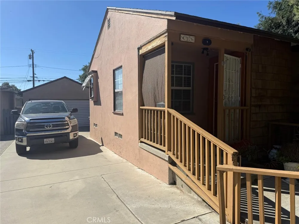 416 Oakdale Drive Claremont, CA 91711