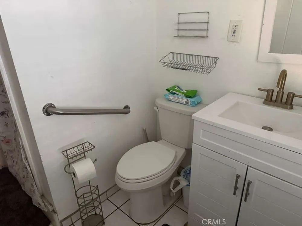 416 Oakdale Drive Claremont, CA 91711