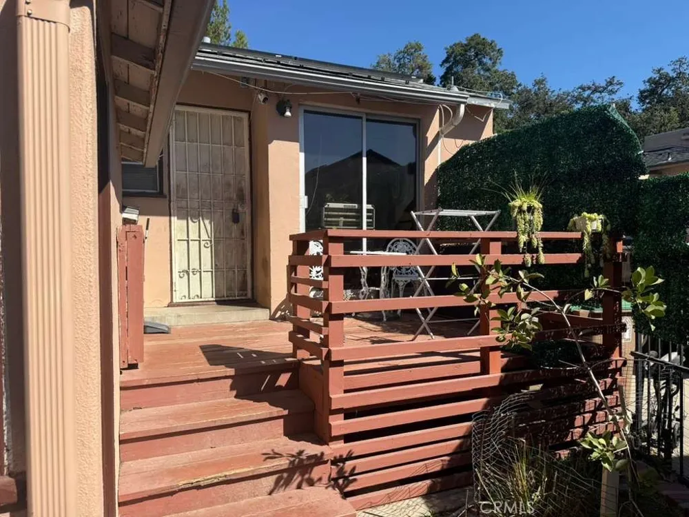 416 Oakdale Drive Claremont, CA 91711