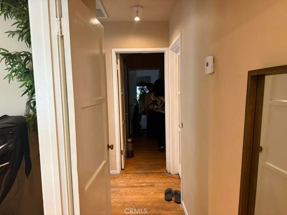 416 Oakdale Drive Claremont, CA 91711