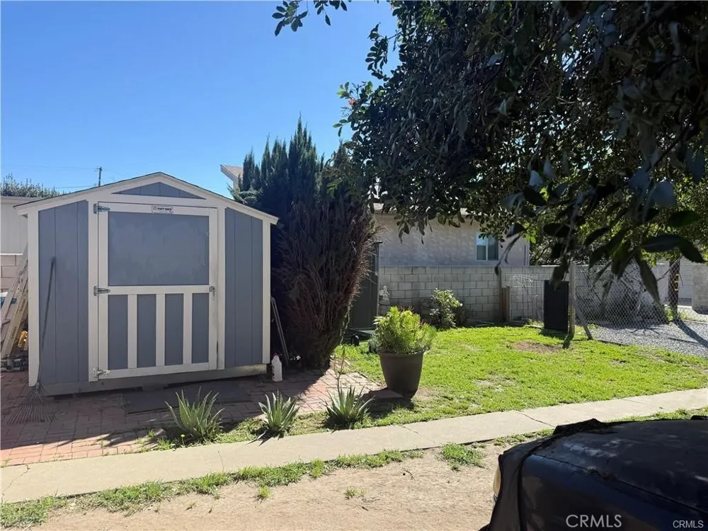416 Oakdale Drive Claremont, CA 91711