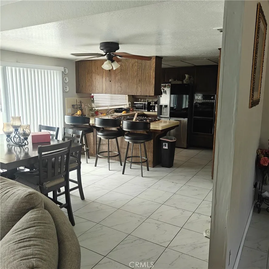 28411 Locust Moreno Valley, CA 92555