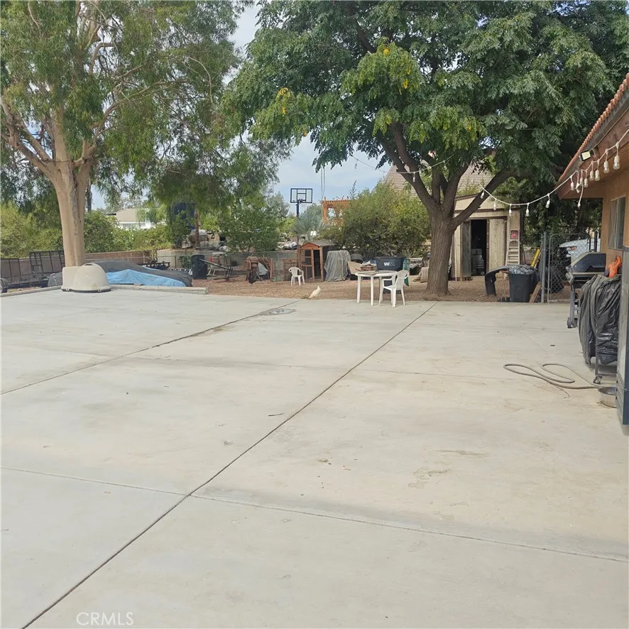 28411 Locust Moreno Valley, CA 92555
