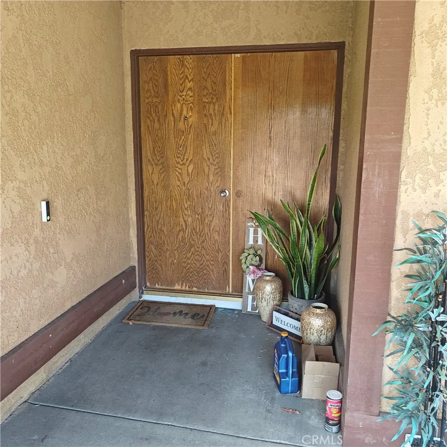 28411 Locust Moreno Valley, CA 92555