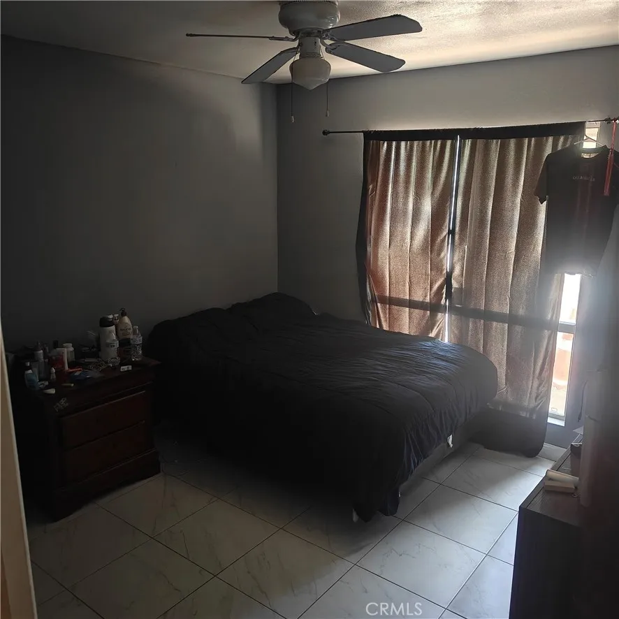 28411 Locust Moreno Valley, CA 92555