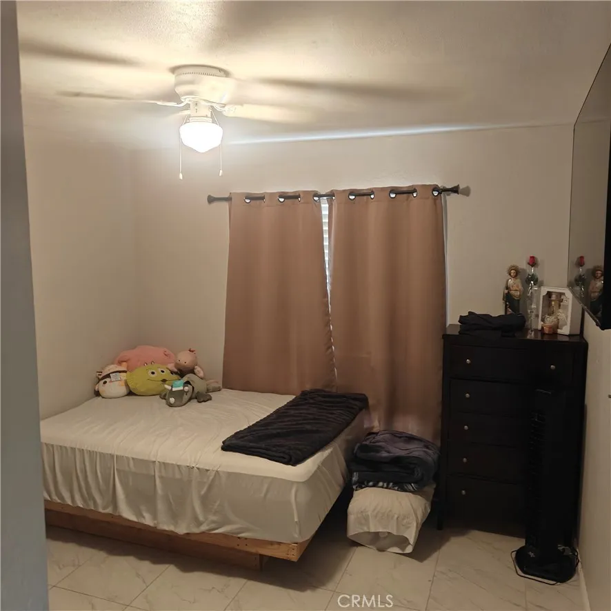 28411 Locust Moreno Valley, CA 92555