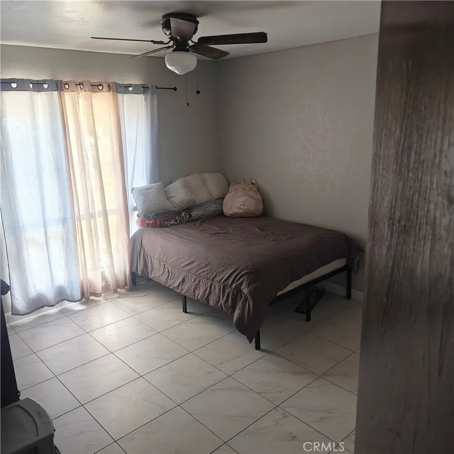 28411 Locust Moreno Valley, CA 92555