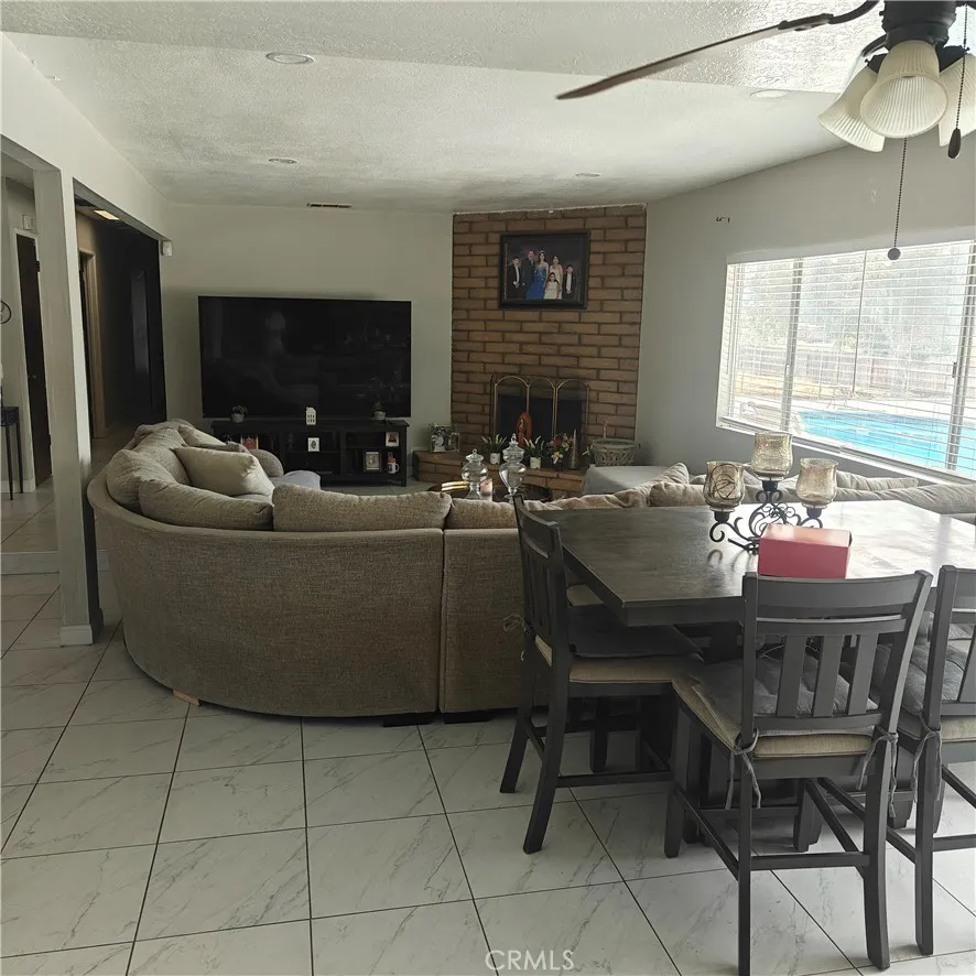 28411 Locust Moreno Valley, CA 92555
