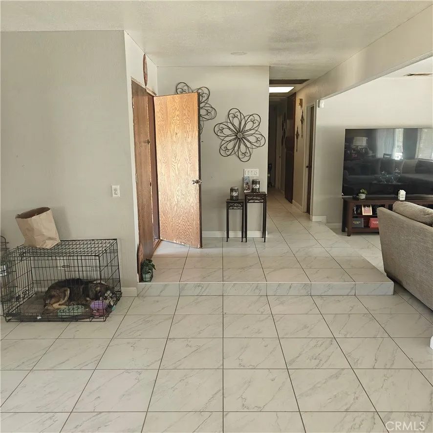 28411 Locust Moreno Valley, CA 92555